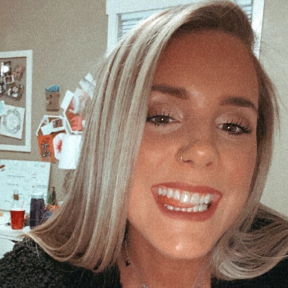 emma_marquardt